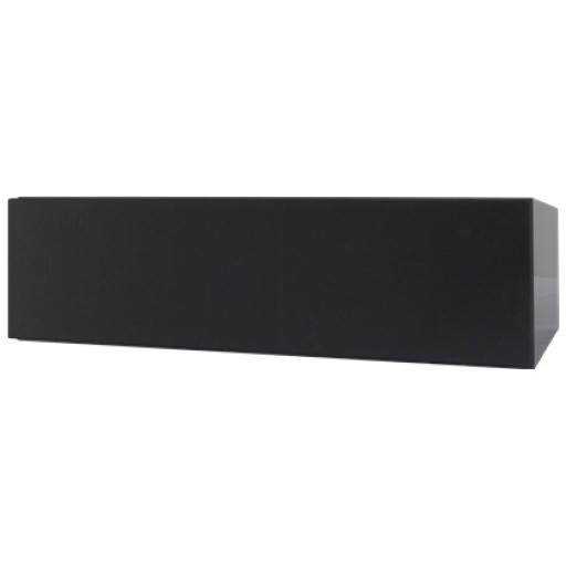 Totem Acoustic Element Wood V2 Centre Loudspeaker - V2