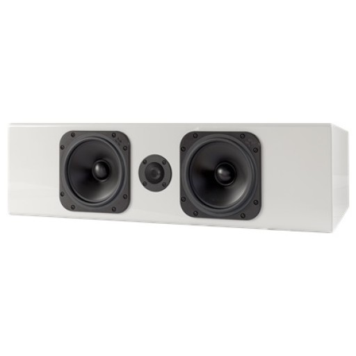 Totem Acoustic Element Wood V2 Centre Loudspeaker - V2