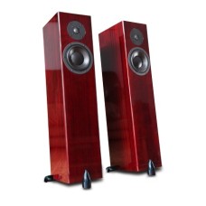 Totem Acoustic Forest Signature Floorstander - Pair