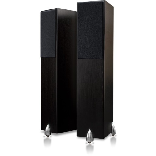 Totem Acoustic Forest Floorstander - Pair