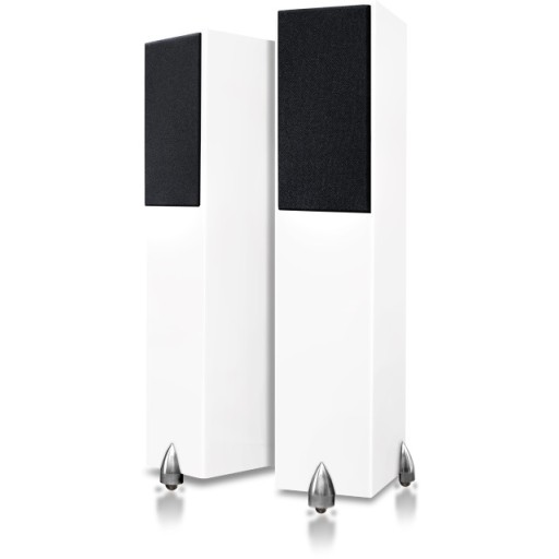 Totem Acoustic Forest Floorstander - Pair