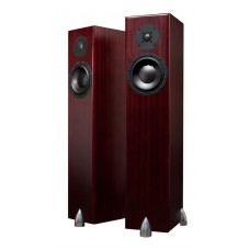 Totem Acoustic Forest Floorstander - Pair