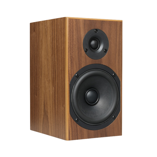 Totem Acoustic Loon Standmount - Pair