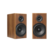 Totem Acoustic Loon Standmount - Pair