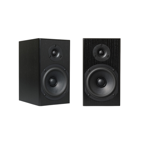 Totem Acoustic Loon Standmount - Pair