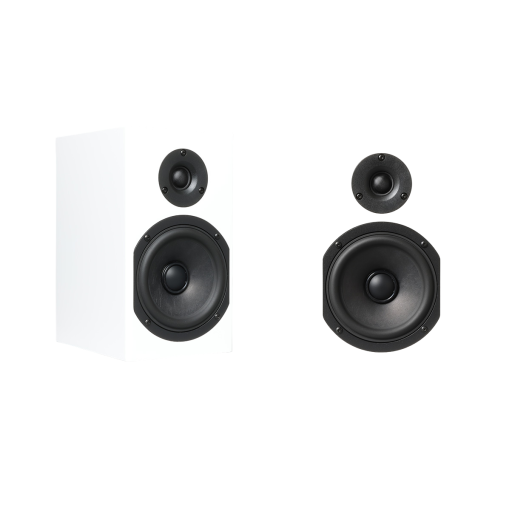 Totem Acoustic Loon Standmount - Pair