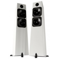 Totem Acoustic Metal V2 Floorstander - Pair