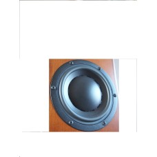 Totem Acoustic Model 1 Replacement Bass Drive Unit (New & Boxed)