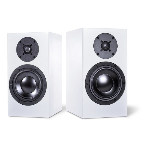 Totem Acoustic Signature One Standmount - Pair
