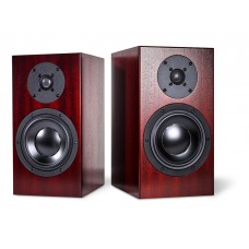 Totem Acoustic Signature One Standmount - Pair