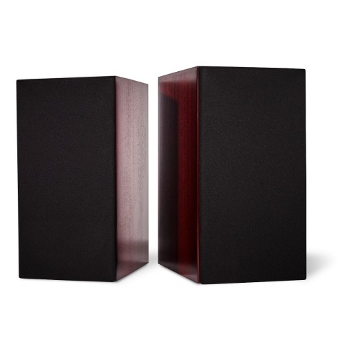 Totem Acoustic Signature One Standmount - Pair