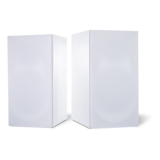 Totem Acoustic Signature One Standmount - Pair