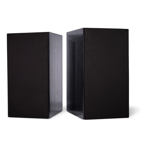 Totem Acoustic Signature One Standmount - Pair