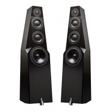 Totem Acoustic Wind Floorstander - Pair