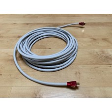 Audioquest Cinnamon HDMI - 10 Metres