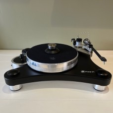VPI Prime 21 Turntable