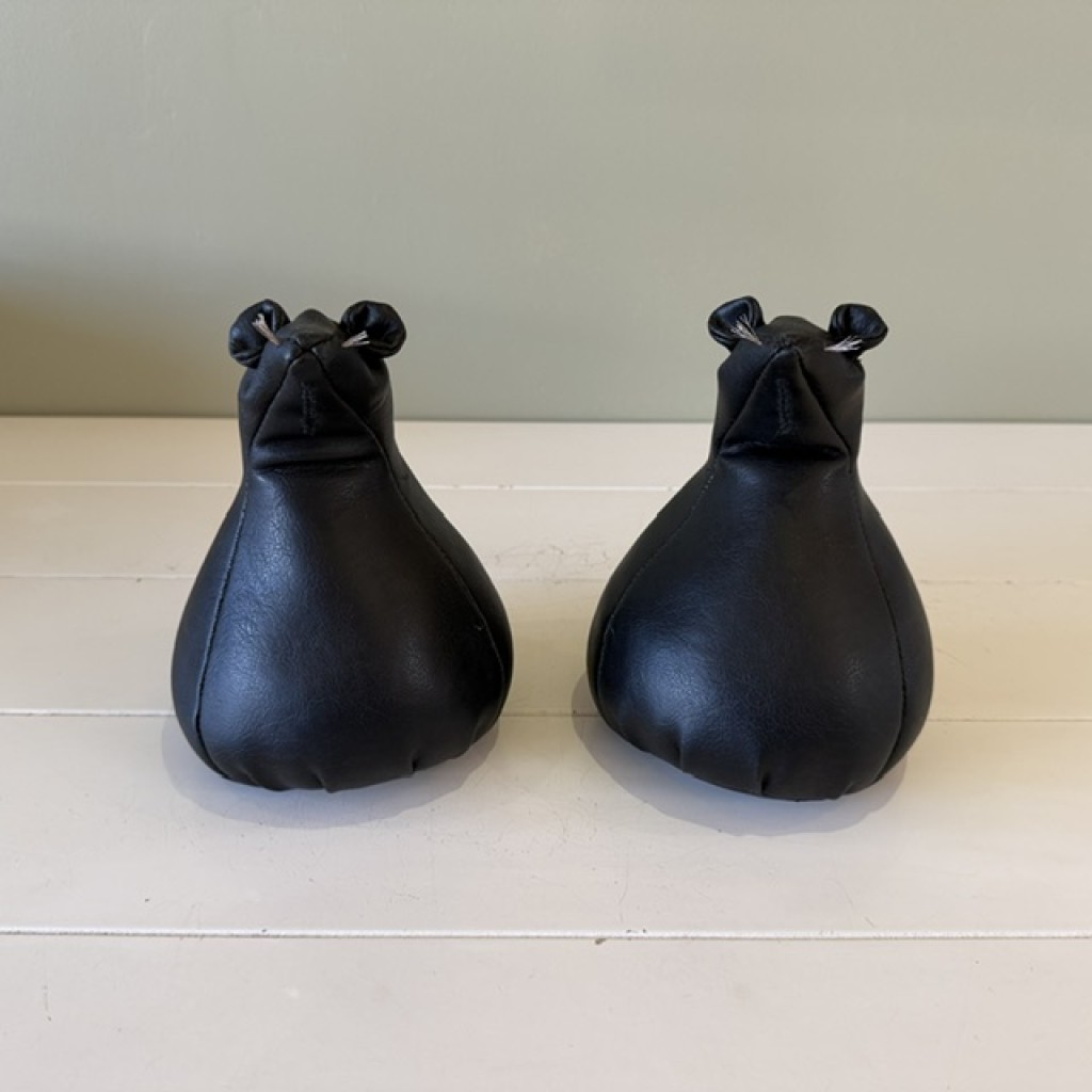 Entreq Vibb Eaters Mini 2KG - Vibration And Energy Control (QTY 2)