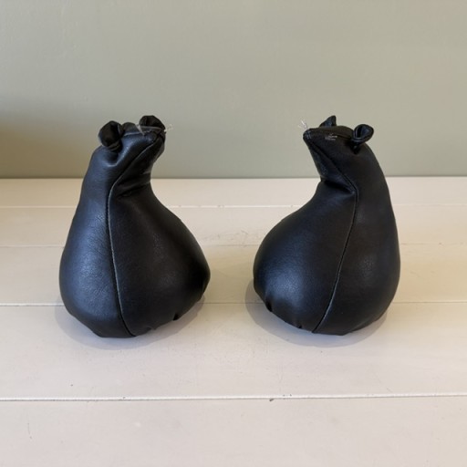 Entreq Vibb Eaters Mini 2KG - Vibration And Energy Control (QTY 2)