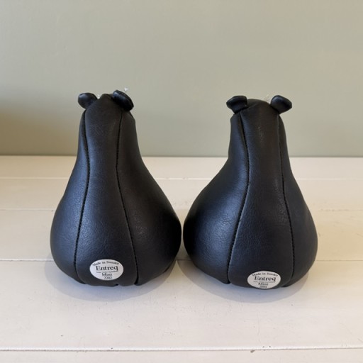 Entreq Vibb Eaters Mini 2KG - Vibration And Energy Control (QTY 2)