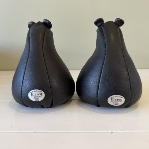 Entreq Vibb Eaters Mini 2KG - Vibration And Energy Control (QTY 2)