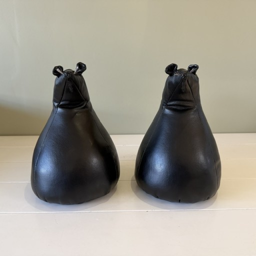 Entreq Vibb Eaters XX Apollo 7.5KG - Vibration And Energy Control (QTY 2)