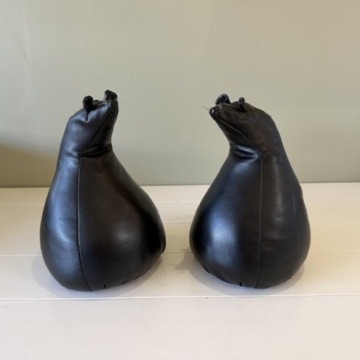 Entreq Vibb Eaters XX Apollo 7.5KG - Vibration And Energy Control (QTY 2)