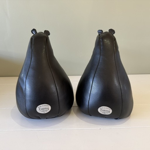 Entreq Vibb Eaters XX Apollo 7.5KG - Vibration And Energy Control (QTY 2)