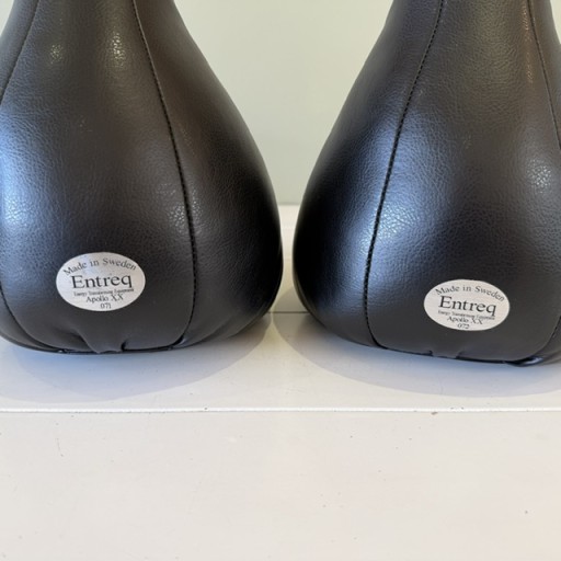 Entreq Vibb Eaters XX Apollo 7.5KG - Vibration And Energy Control (QTY 2)