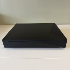 Innuos ZEN MK III 2 TB Music Server - Black Innuos ZEN MK III 2 TB Music Server - Black