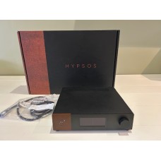 Ferrum Audio HYPSOS Universal DC Power Supply Ferrum Audio HYPSOS Universal DC Power Supply