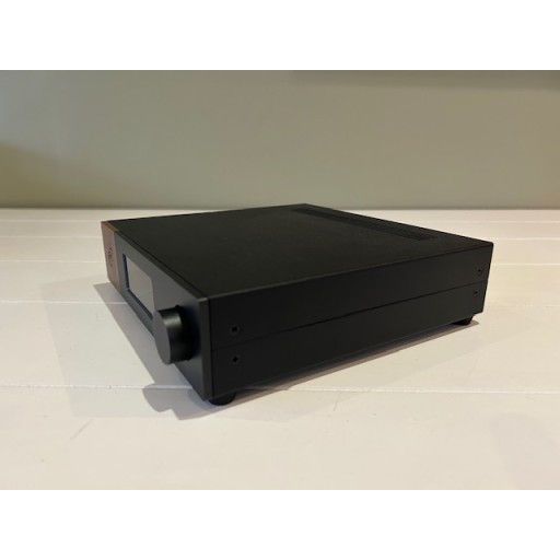 Ferrum Audio HYPSOS Universal DC Power Supply Ferrum Audio HYPSOS Universal DC Power Supply