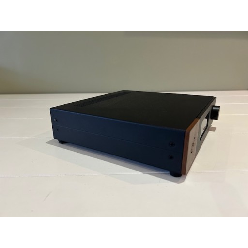 Ferrum Audio HYPSOS Universal DC Power Supply Ferrum Audio HYPSOS Universal DC Power Supply