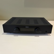 Hegel H95 Integrated Amplifier