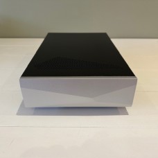 Innuos Phoenix USB Reclocker - Silver Finish Innuos Phoenix USB Reclocker - Silver Finish