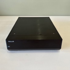 Melco Audio S100/2 Audiophile Network Data Switch