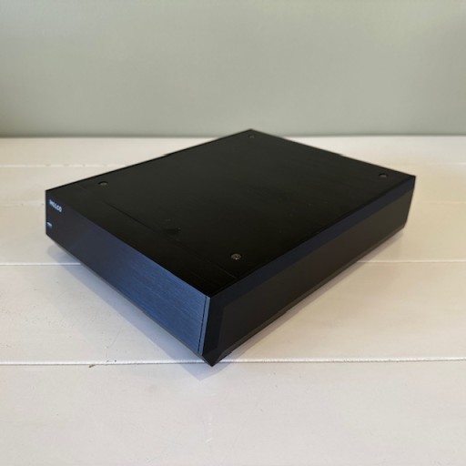 Melco Audio S100/2 Audiophile Network Data Switch