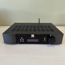 MOON ACE All In One Music Player - MiND 2 - Black
