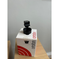 Ortofon Quintet Black S Moving Coil Cartridge