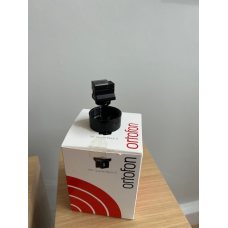 Ortofon Quintet Black S Moving Coil Cartridge