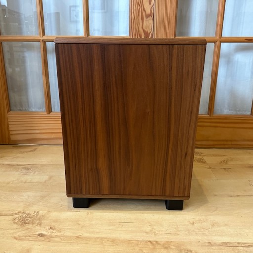 REL Classic 98 Subwoofer