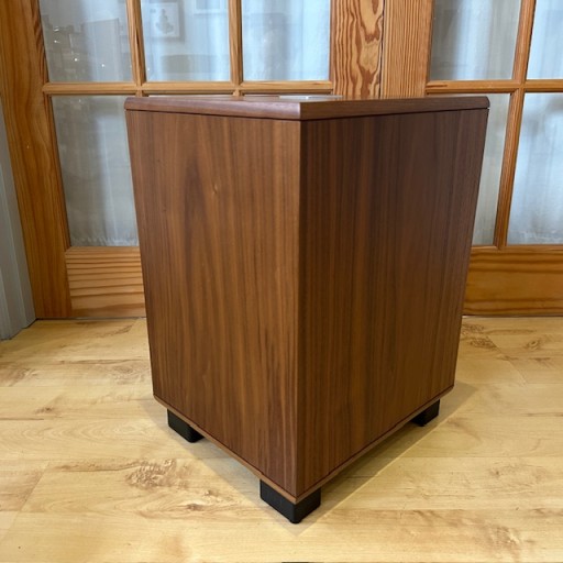 REL Classic 98 Subwoofer