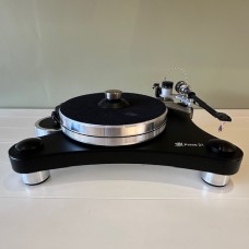VPI Prime 21 Turntable