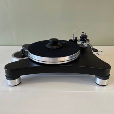 VPI Scout 21 Turntable