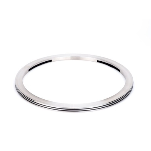 VPI Periphery Outer Ring Clamp