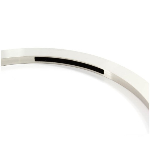 VPI Periphery Outer Ring Clamp