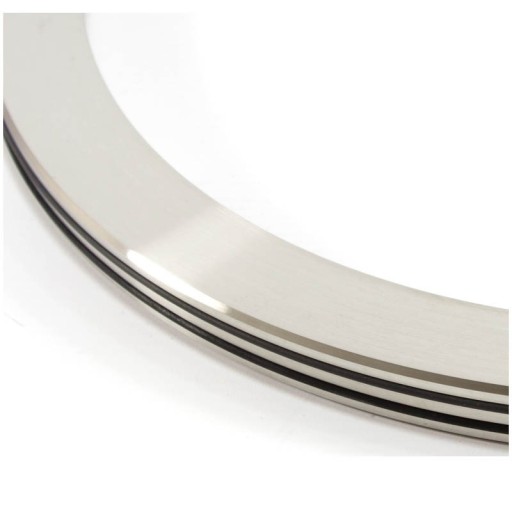 VPI Periphery Outer Ring Clamp