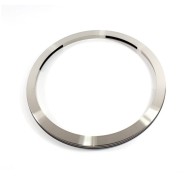 VPI Periphery Outer Ring Clamp