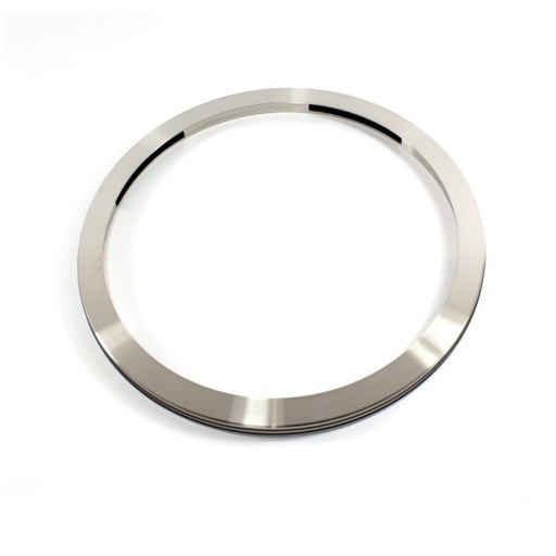 VPI Periphery Outer Ring Clamp