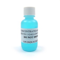 VPI RCM 1oz Concentrate Record Cleaning Fluid