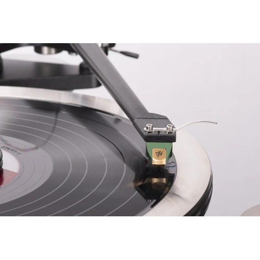 VPI Goldy Dual Moving Coil Cartridge
